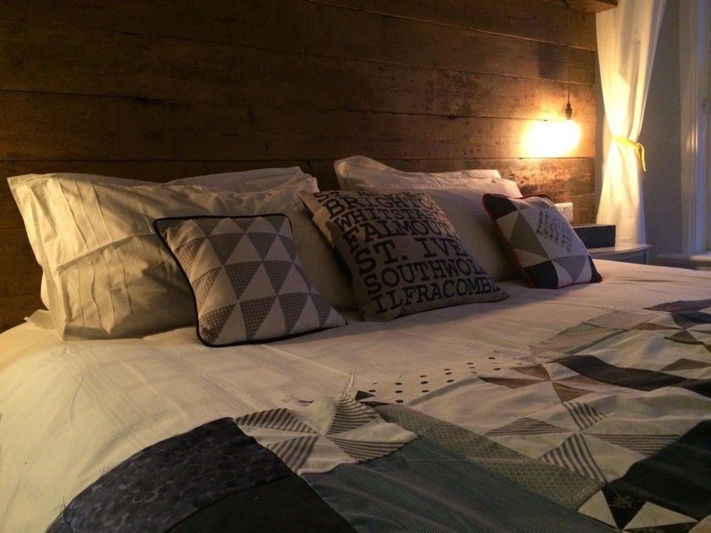 Lyonesse Guest House Falmouth Extérieur photo
