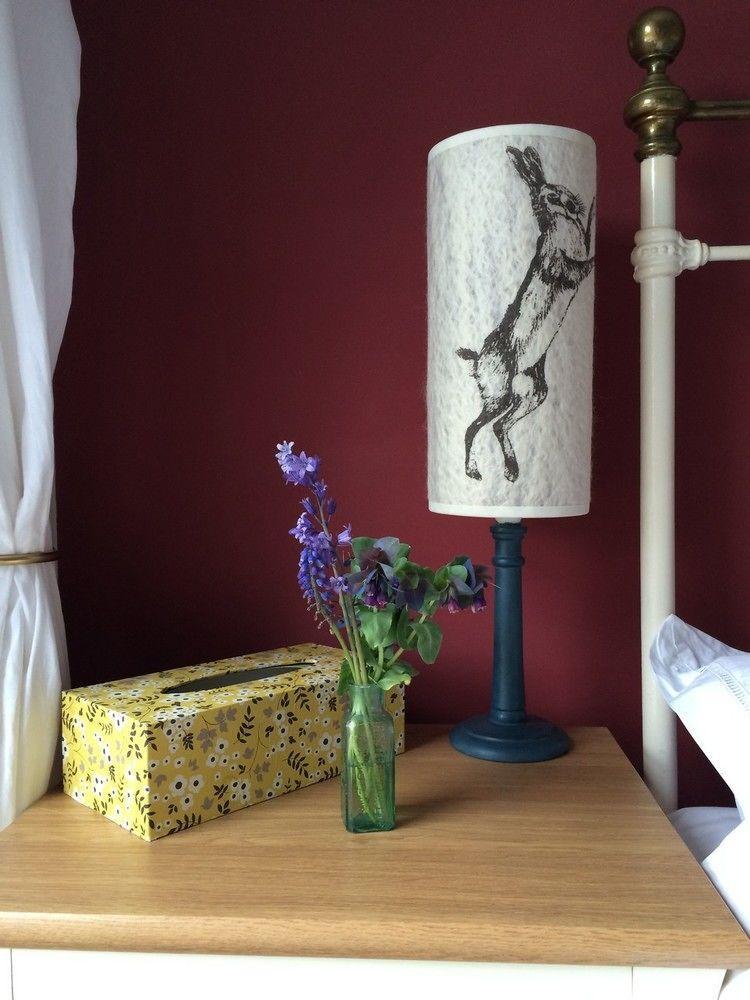 Lyonesse Guest House Falmouth Extérieur photo