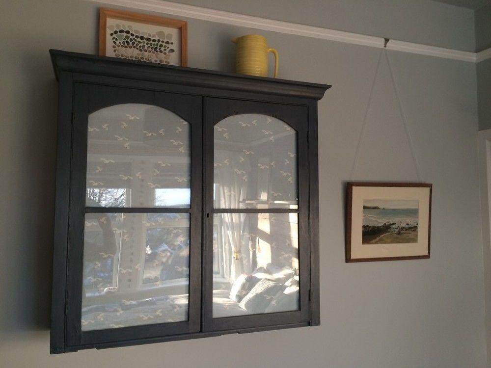 Lyonesse Guest House Falmouth Extérieur photo