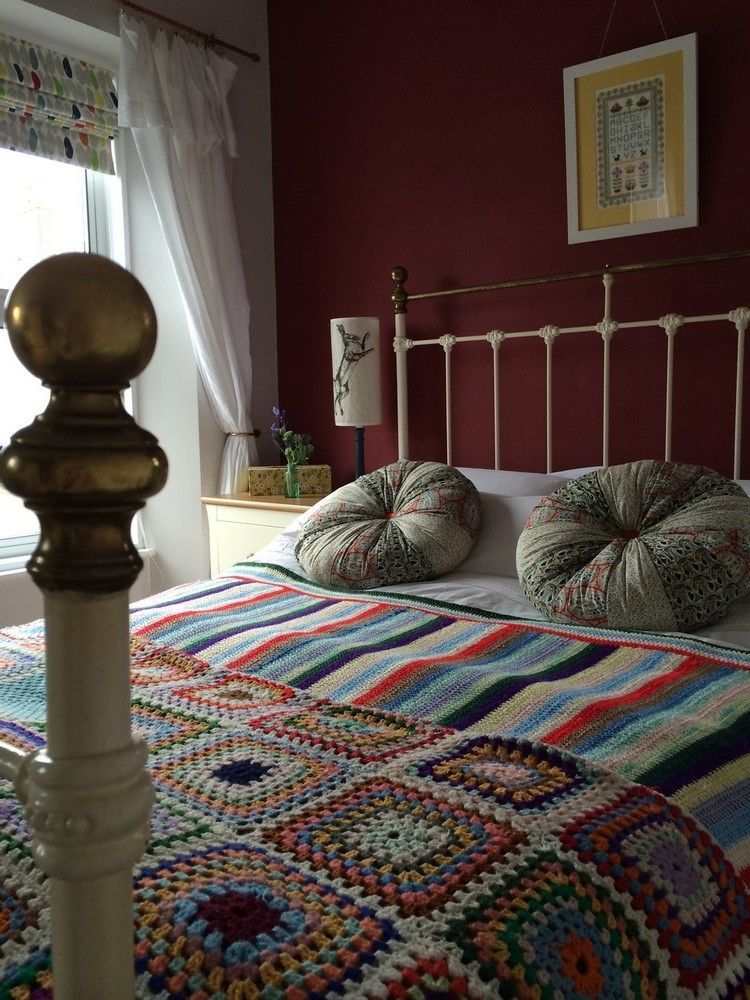 Lyonesse Guest House Falmouth Extérieur photo